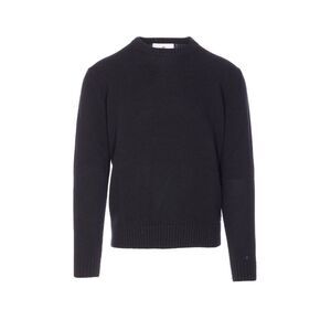 Seven Gauge Men Sweater
